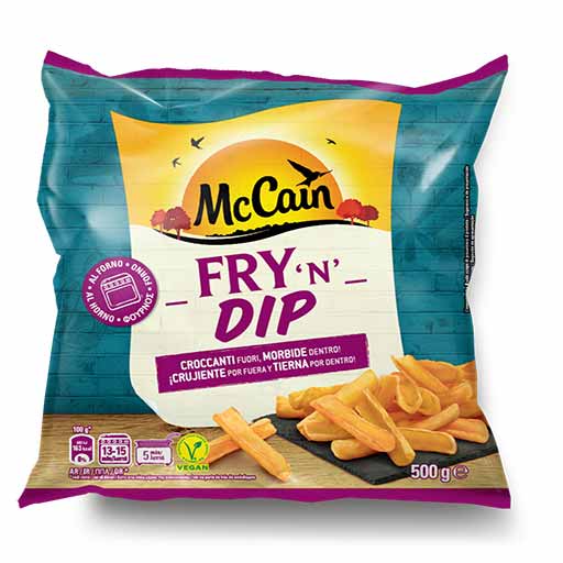 mc-cain-patates-fry-'n'-dip-bistro-500gr